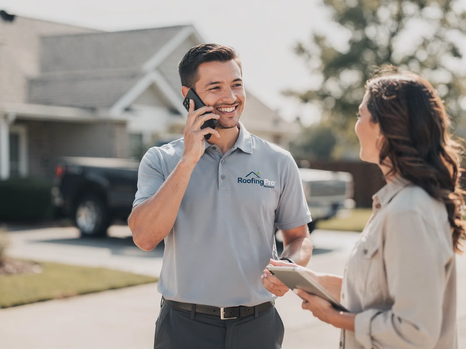 Roof Repair Madison, MS FAQs